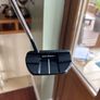 Odyssey Three T Putter Image 4