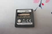 Professor Layton and the Curious Village
