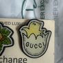 Gucci PIns Image 5