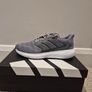 New Adidas Mens Runners Image 2