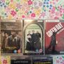 PSP Movies Image 2