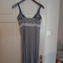 Maternity/Breastfeeding nighties (M/10-14) Image 10