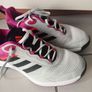 Adidas Zoysia Golf Shoes Image 4