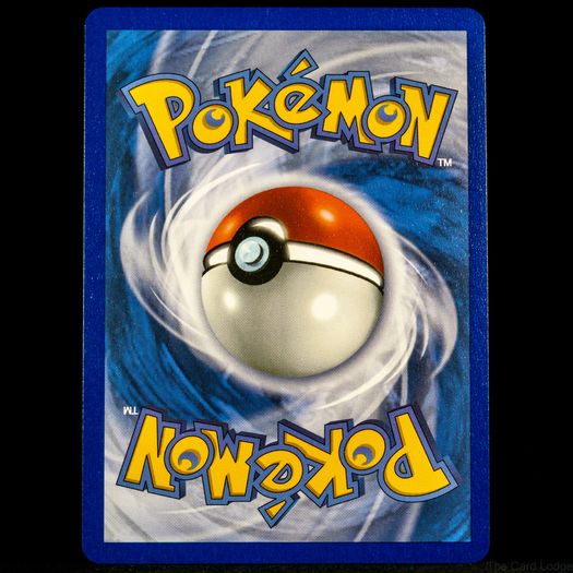 140+ Pokemon Cards - Various Sets WOTC Vintage Modern Rare Holo Reverse Holo Ultra Rare 1999 2026 / See Description