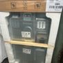 Brand New Beko White Cooker Image 7