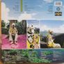 Misc Vinyl Excellent To Near Mint Conditions RARE Image 4