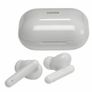 Denver TWE-38 True wireless Bluetooth earbuds Image 3