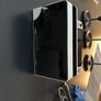 Nintendo Switch OLED - with Dock, Extra Controller, Charger, HDMI Image 6