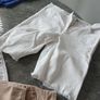 Summer clothes Image 5
