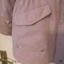 girls coat age 10-11 yrs Image 2