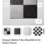 Marble Tiles Image 2
