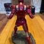 Ironman Image 4