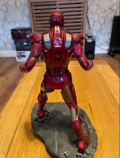 Ironman
