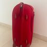 Samsonite suitcase Image 3