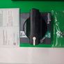 Postage - Schneider LV432598 Extended Rotary Handle Image 7