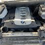 Breaking bmw x5 3.0d 2005 e53 472/7 Image 9