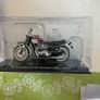 model triumph Image 8