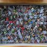 Clementoni Marvel Jigsaw Puzzle 1000 pieces Image 2