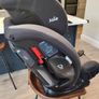 Joie Car Seat Image 4