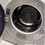 Small Tumble Dryer Image 2