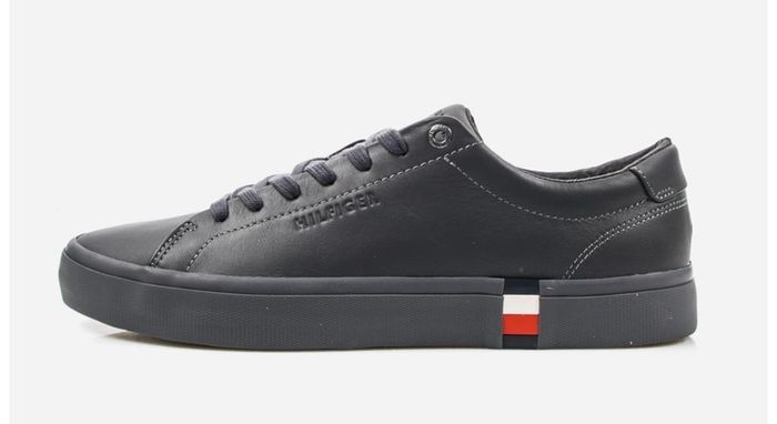 Tommy Hilfiger Corporate trainers
