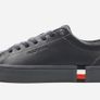Tommy Hilfiger Corporate trainers Image 2
