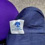 Meditation Cushions Plus Yoga Mats Image 2