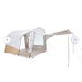 Camping Shelter Image 6
