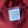 Club L midi stretch skirt. Size 16 Image 6