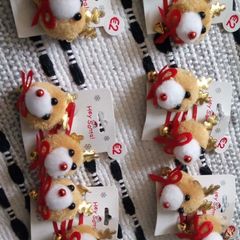 Earrings, head pieces- suitable for Markets/ car boot sales, in bulk
