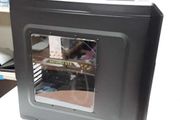 Gaming Pc 32gb Ram
