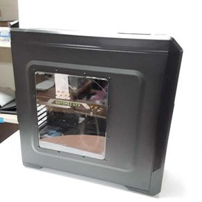 Gaming Pc 32gb Ram