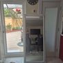 large miror Image 2