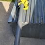 Ryobi Leaf Blower Image 3