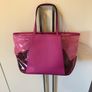 Biba Bag Image 2