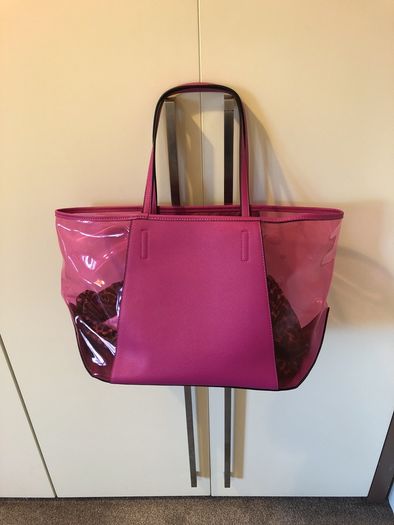 Biba Bag