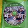 Madden NFL 17  Xbox One Games Original Image 5
