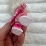The Zelfs Candy-Lou Candy Zelf Used Please see pictures Image 10