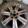 audi/seat/vw alloys Image 2