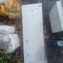 granite cappings Image 2