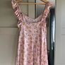 Miss Selfridge summer dress Image 2