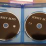 blue ray dvd Image 2