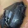 Computers parts job lot Image 2