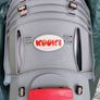 Child Bicycle Seat Kooki Recliner - Clip on Image 3