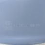 10 Litre Food Waste Caddy bin -  Sartori Ambiente Image 2