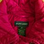 Ralph Lauren jacket Age 6 Image 5