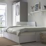 Flekke Day Bed Sofa Image 4