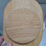 Vintage Mindy Brownes biscuit container Image 4