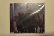 Marduk - Those Of The Unlight