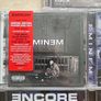 Eminen 5 CD Lot Image 5